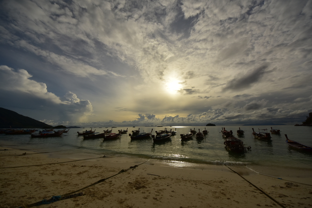 Koh Lipe2