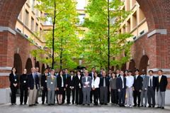 同志社大学グローバルMBA4