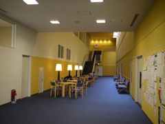 同志社大学グローバルMBA11
