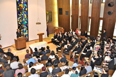 同志社大学グローバルMBA5