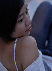 hanOrg3