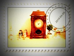 ｈｏｋｕｏｕ　ｚａｋｋａ