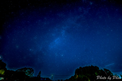 Stardust