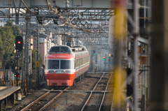 150-600mmテスト　その４