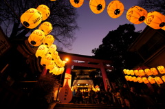 江ノ島神社
