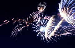 Fireworks2