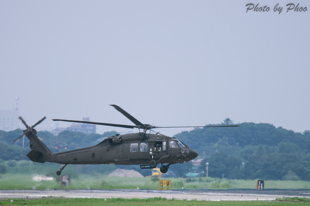 US.ARMY