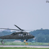 US.ARMY