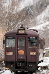 雪のわたらせ01
