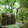 和み地蔵