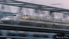 東海道