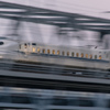 東海道