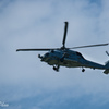 US.NAVY