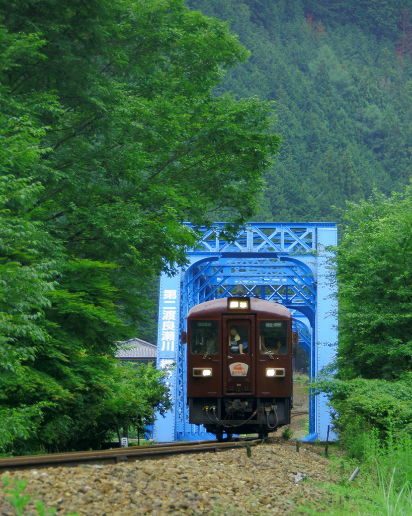 スペシャルなポイント