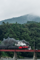 初トーマス