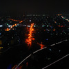 土崎夜景3