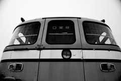 DSC_5857BW
