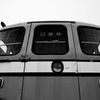 DSC_5857BW