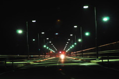 秋田南大橋