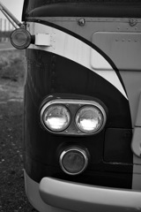 DSC_5838BW
