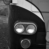 DSC_5838BW