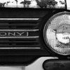 cony360