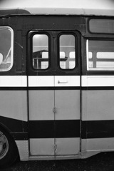 DSC_5856BW