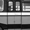 DSC_5856BW