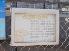 P2071130