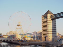 P2071225