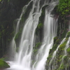 元滝伏流水２