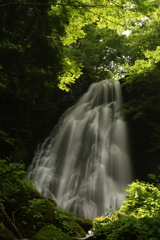 涼風－すずかぜ－