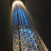 第2ロケット噴射っ！？