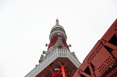 東京タワー５