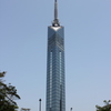 高層ビル・タワー