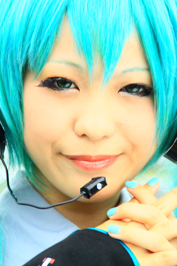 cosplay,コスプレ