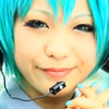 cosplay,コスプレ