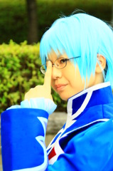 cosplay,コスプレ