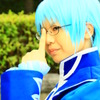 cosplay,コスプレ