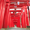 神社