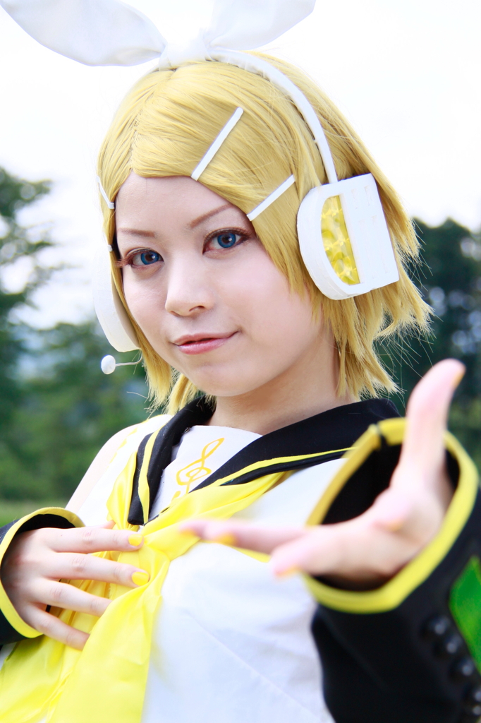 cosplay,コスプレ