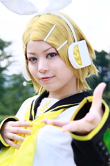 cosplay,コスプレ