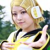 cosplay,コスプレ