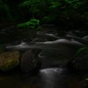 Karuizawa, 軽井沢