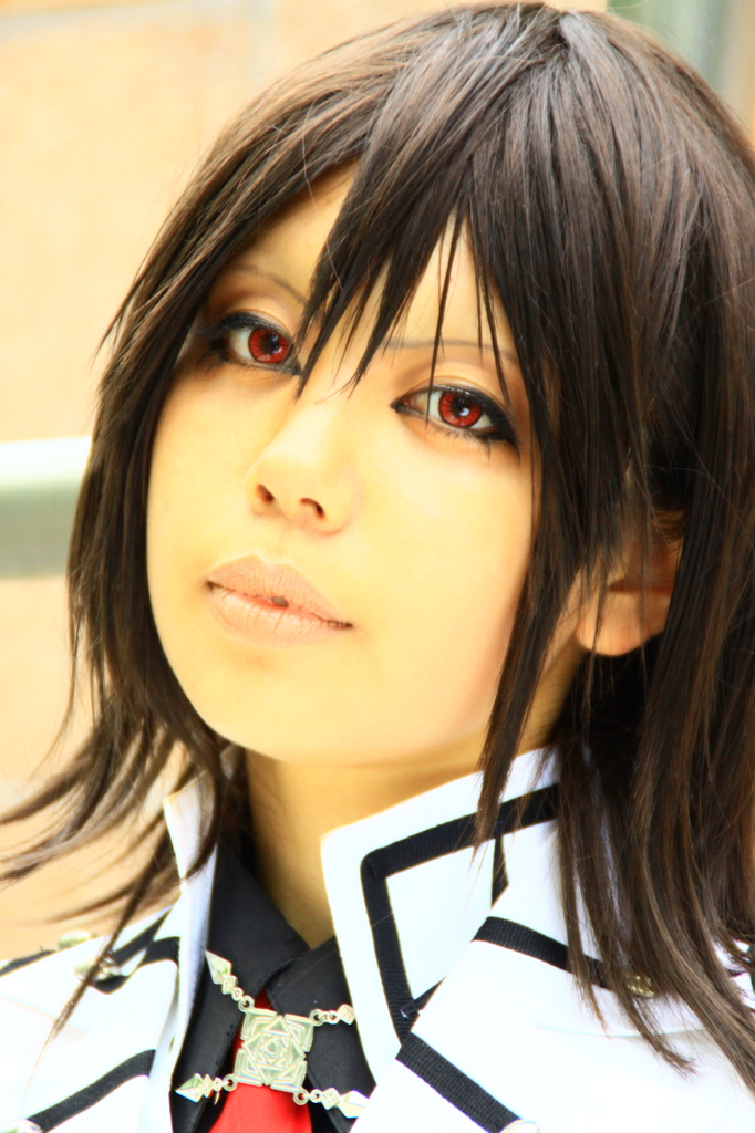 cosplay,コスプレ