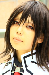 cosplay,コスプレ