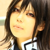 cosplay,コスプレ