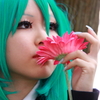 cosplay,コスプレ
