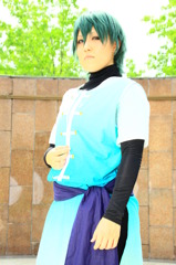 cosplay,コスプレ