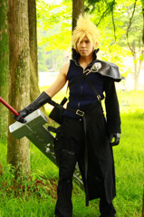 cosplay,コスプレ
